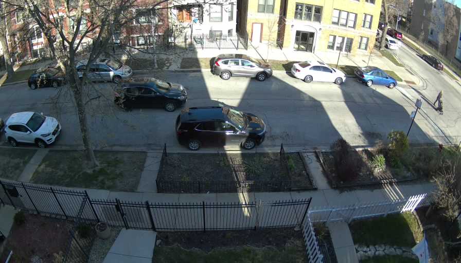 Reolink Camera One_00_Reolink Home Hub One_20250411171534.jpg